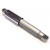 schokbrekers o.t. 517 dicht chroom